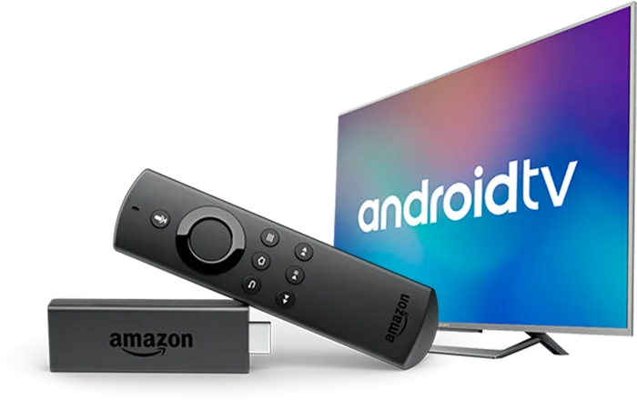 Android Renewal device illustration